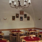 Česká koruna