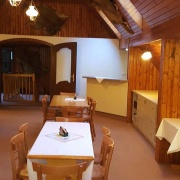 Myslivna Ostravice