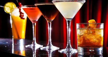 Bar Casa Havana