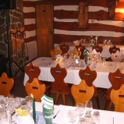 U Vodnáře - 2 U Vodnáře