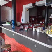 Restaurace U Svídů