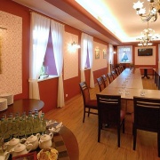 THERM izolace plus, s.r.o.