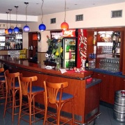 Restaurant Schiller