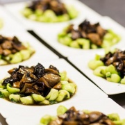 Sabai Thai Cuisine