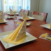 Harenda
