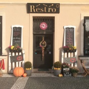 Restro