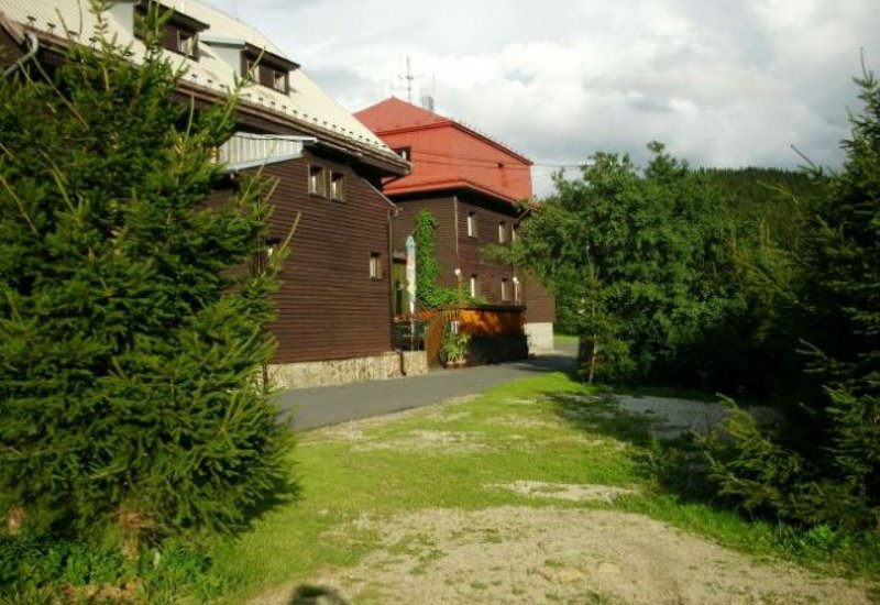 HOLTERA, s.r.o.