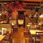 Steak House Břeclav