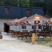 Bludoveček