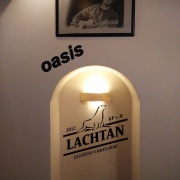 U Lachtana