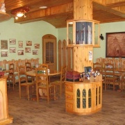 Lažánky