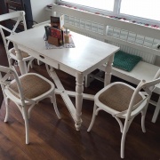Kavárna Café Budík Černovice