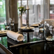 Ristorante Il Giardino Toscano