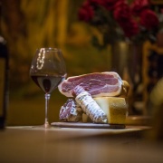 Vinoteka Bacco