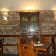 Steak house J.J. 66