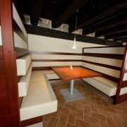 Festi:bar