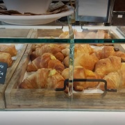 Italian Bakery