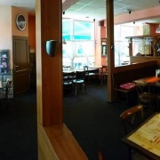 Pizzerie Adamo