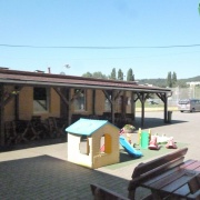 Čewa