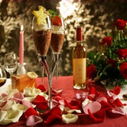 TRITON Restaurant