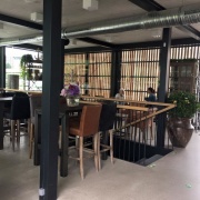 Galerie Café