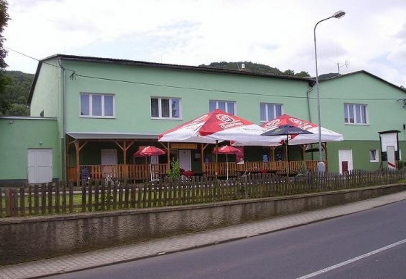 Tivoli