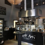 Asti