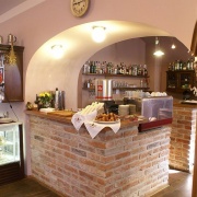 Choco Café Betlémské nám.