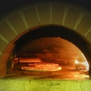 Gusto Giusto