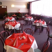 Hotel Junior Bzenec