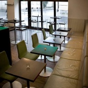 Jiné Café &quot;stará kavárna&quot;