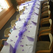 Restaurace a hotel Peliny