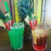 Fun Caffe