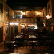 Club Kino