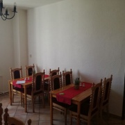 SCHNITZEL WIRT HAUS