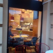 Pizza 360