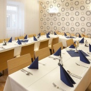 Hotel Pod Zámkem