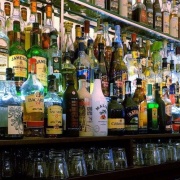 Delano Bar