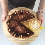 Spital Cafe Mitte