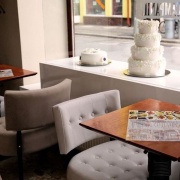 Kavárna Café Campanila