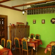Vitalita