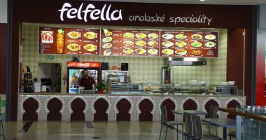 Felfella
