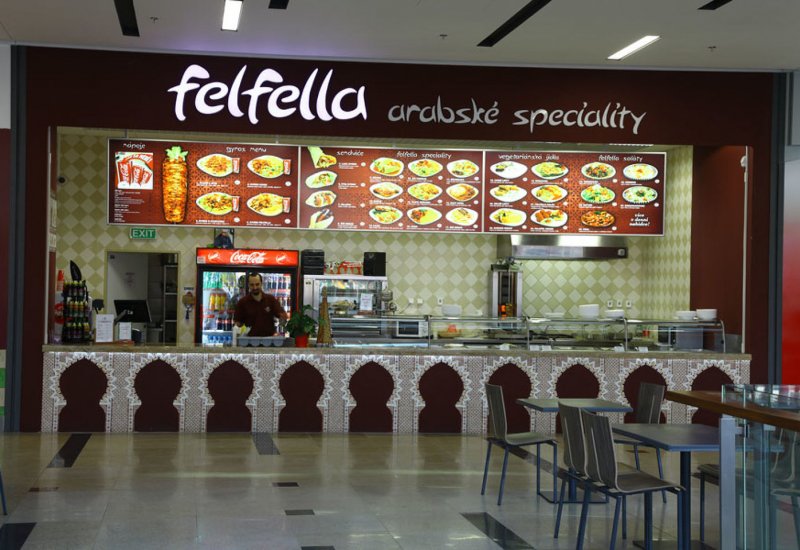 Felfella