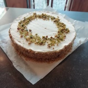 JAMAI CAFÉ Zlín