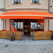 Café 49