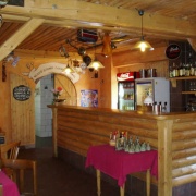 Stodola