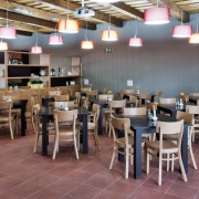 Pizzerie Terezka