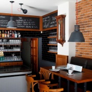 Riegrovka