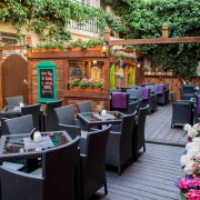 John Lennon Pub