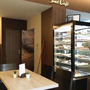 Smé Café Ústí nad Orlicí